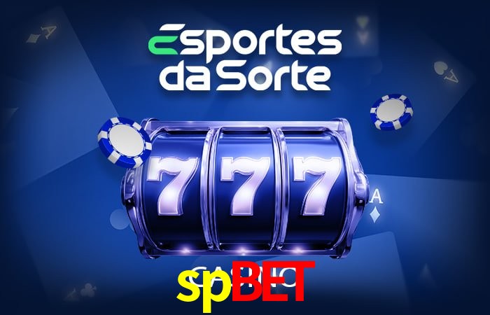 Experiência Promoções spbet