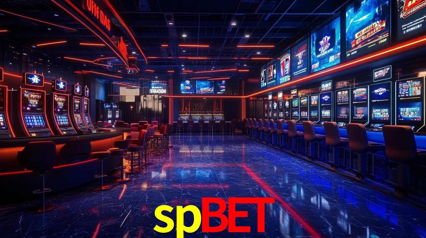 Prêmios Crash spbet