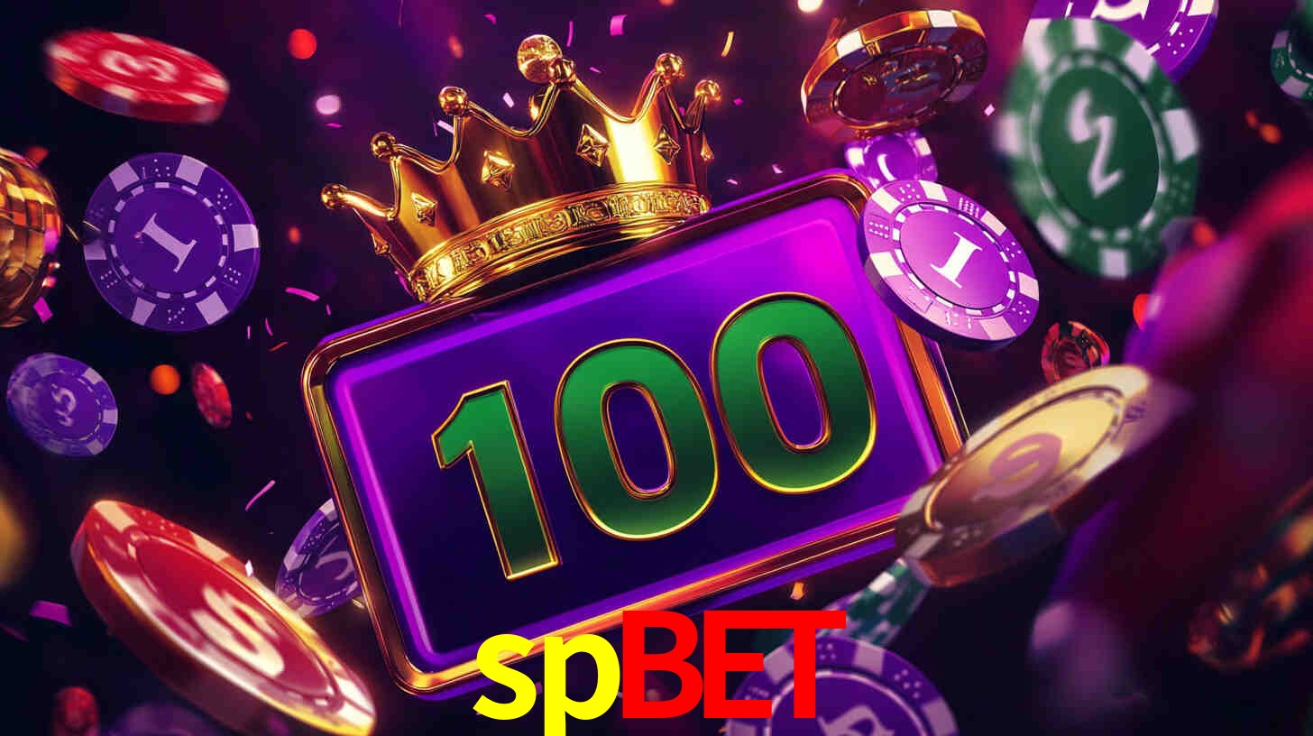 Experiência Cassino spbet
