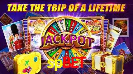 Jogos Certificados spbet