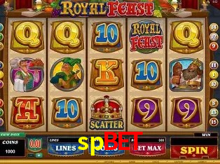 Apostas Certificadas spbet