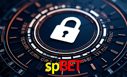 Segurança e Licenças spbet